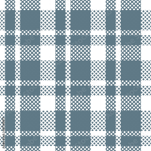 Scottish Tartan Pattern. Tartan Seamless Pattern Flannel Shirt Tartan Patterns. Trendy Tiles for Wallpapers.