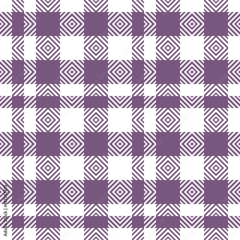 Scottish Tartan Pattern. Traditional Scottish Checkered Background. for Shirt Printing,clothes, Dresses, Tablecloths, Blankets, Bedding, Paper,quilt,fabric and Other Textile Products. Scottish Tartan Pattern. Traditional Scottish Checkered Background. for Shirt Printing,clothes, Dresses, Tablecloths, Blankets, Bedding, Paper,quilt,fabric and Other Textile Products.