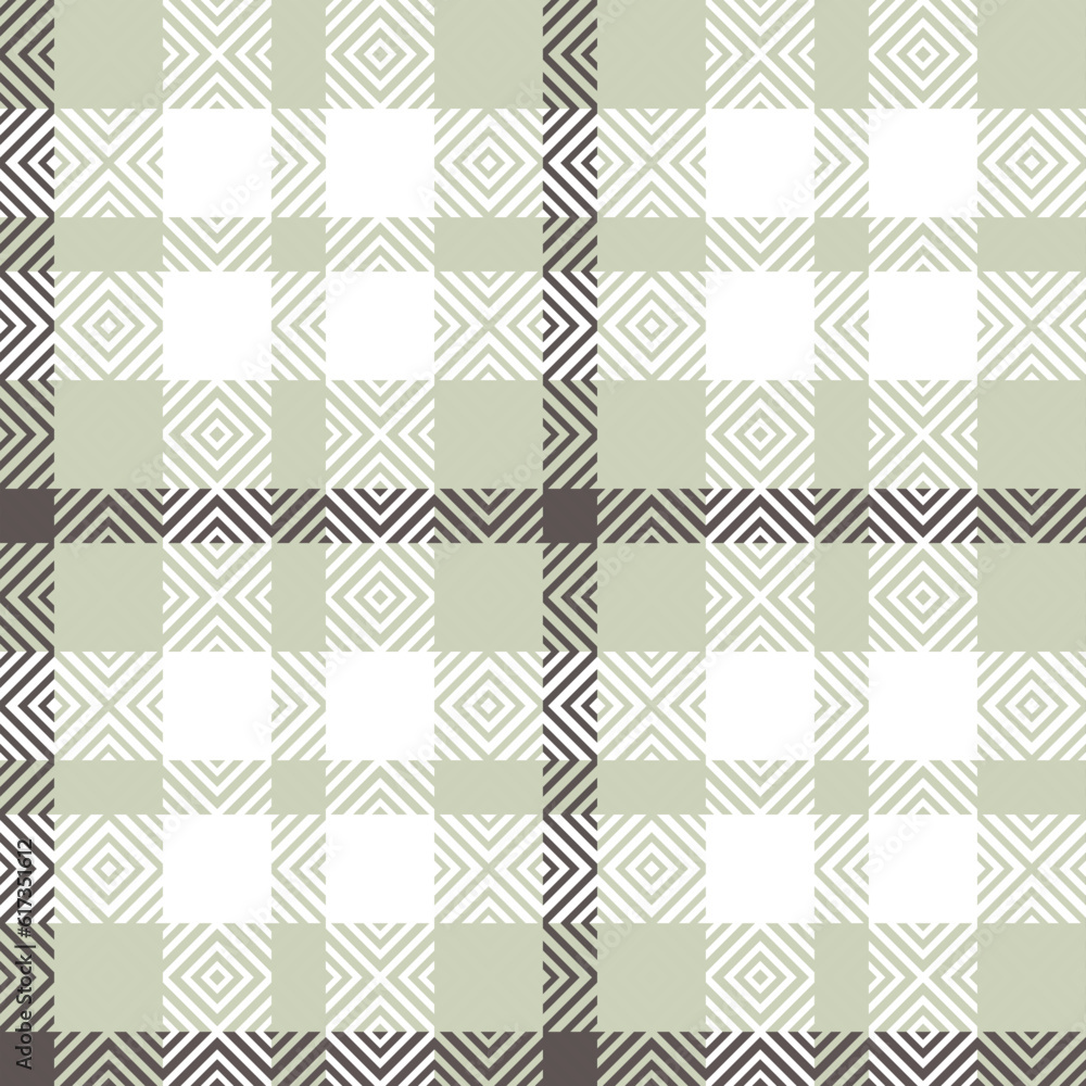 Scottish Tartan Pattern. Traditional Scottish Checkered Background. Template for Design Ornament. Seamless Fabric Texture. Scottish Tartan Pattern. Traditional Scottish Checkered Background. Template for Design Ornament. Seamless Fabric Texture.