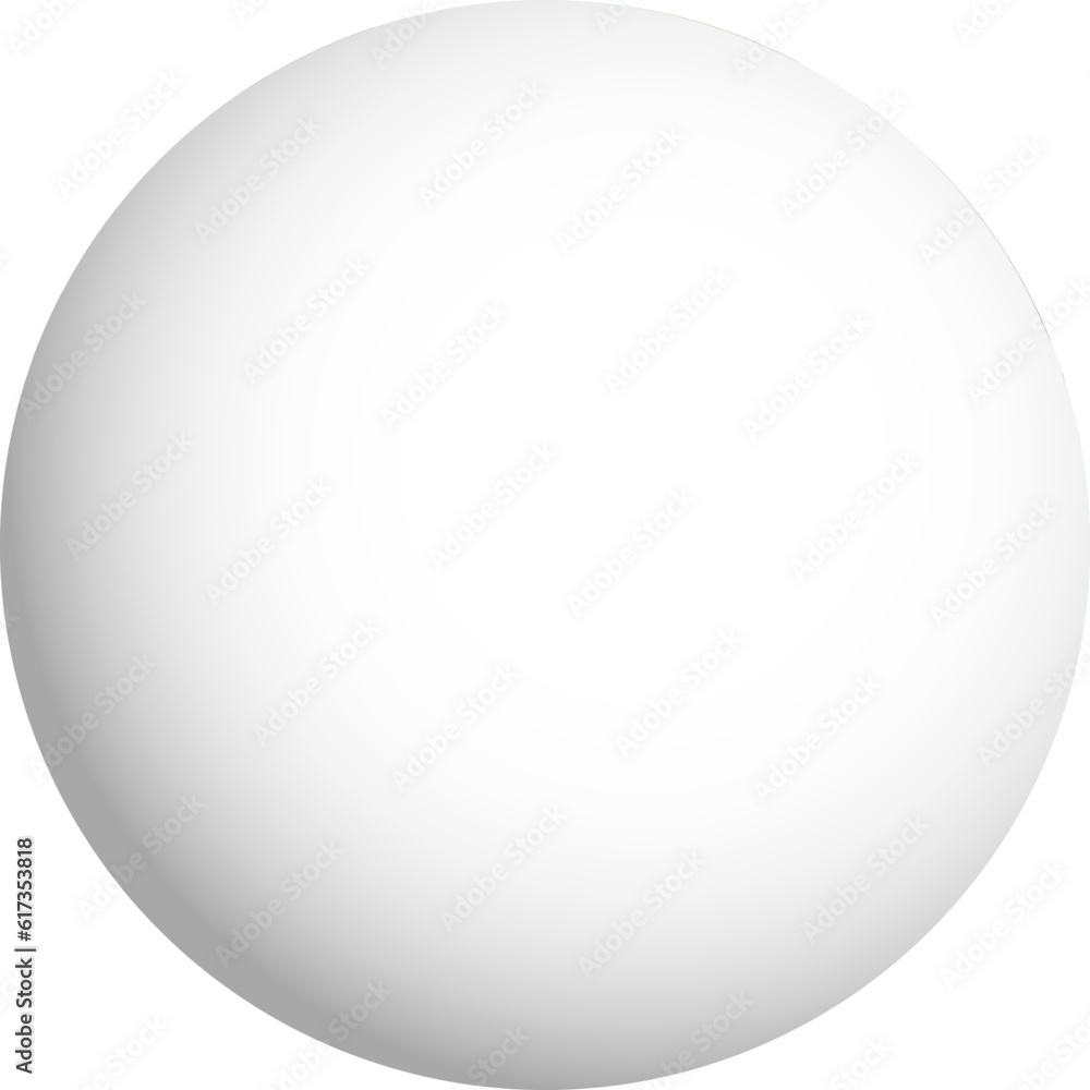 Set of earth planet. Vector atlas countries on sphere. America continent on 3d globe map isolated on white. Set of earth planet. Vector atlas countries on sphere. America continent on 3d globe map isolated on white.