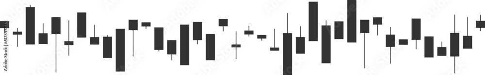 Charts and graphs vector. Diagram icon template. Charts and graphs vector. Diagram icon template.