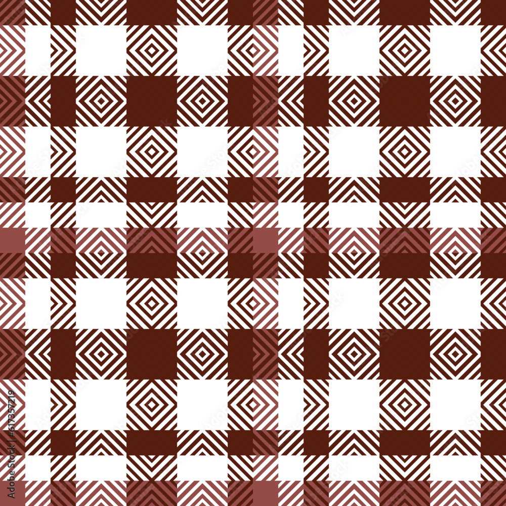 Scottish Tartan Seamless Pattern. Gingham Patterns Flannel Shirt Tartan Patterns. Trendy Tiles for Wallpapers. Scottish Tartan Seamless Pattern. Gingham Patterns Flannel Shirt Tartan Patterns. Trendy Tiles for Wallpapers.