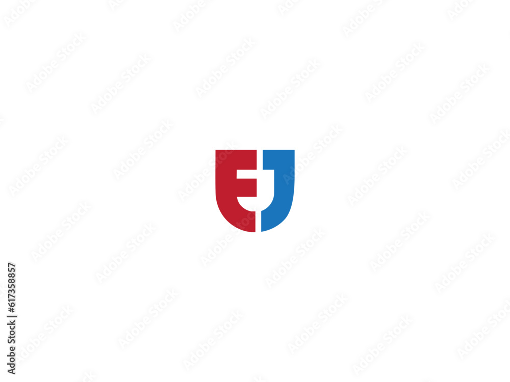 letter logo alphabet design typography branding brand identity connor fowler design, Minimal typography, Creative urban sport fashion futuristic font and with numbers. vector and illustration, letter logo alphabet design typography branding brand identity connor fowler design, Minimal typography, Creative urban sport fashion futuristic font and with numbers. vector and illustration,
