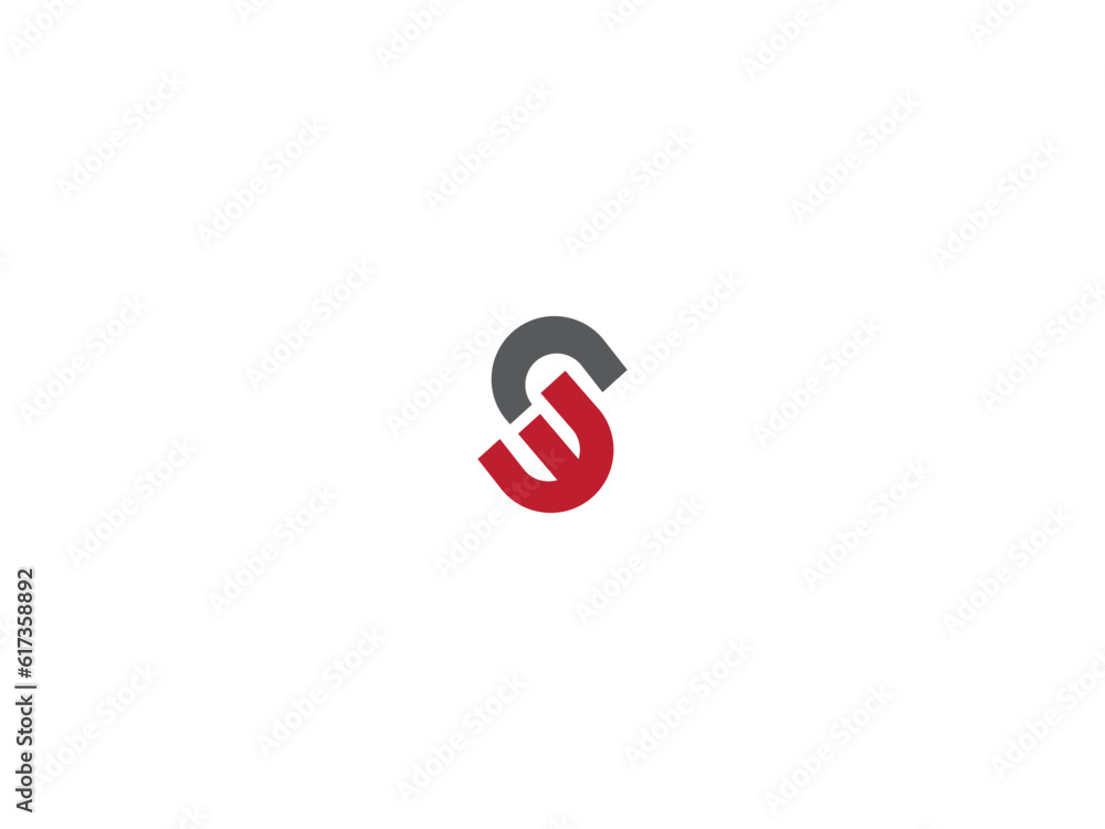 letter logo alphabet design typography branding brand identity connor fowler design, Minimal typography, Creative urban sport fashion futuristic font and with numbers. vector and illustration, letter logo alphabet design typography branding brand identity connor fowler design, Minimal typography, Creative urban sport fashion futuristic font and with numbers. vector and illustration,