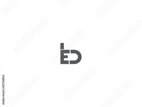 Free Download letter logo alphabet  design typography branding brand identity connor fowler design, Minimal typography, Creative urban sport fashion futuristic font and with numbers. vector and illustration, - GFXLoad