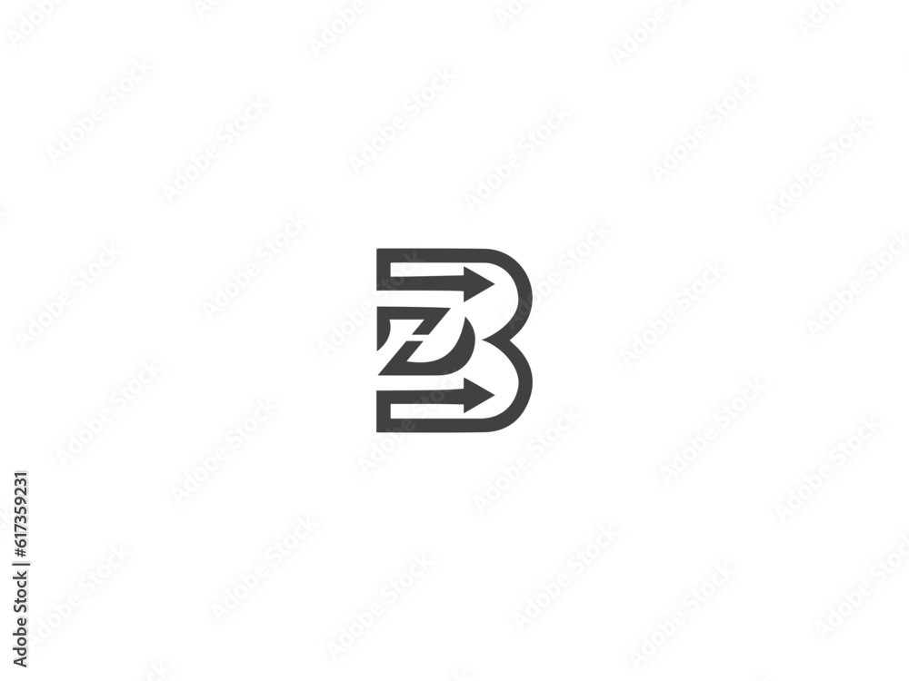 letter logo alphabet design typography branding brand identity connor fowler design, Minimal typography, Creative urban sport fashion futuristic font and with numbers. vector and illustration, letter logo alphabet design typography branding brand identity connor fowler design, Minimal typography, Creative urban sport fashion futuristic font and with numbers. vector and illustration,