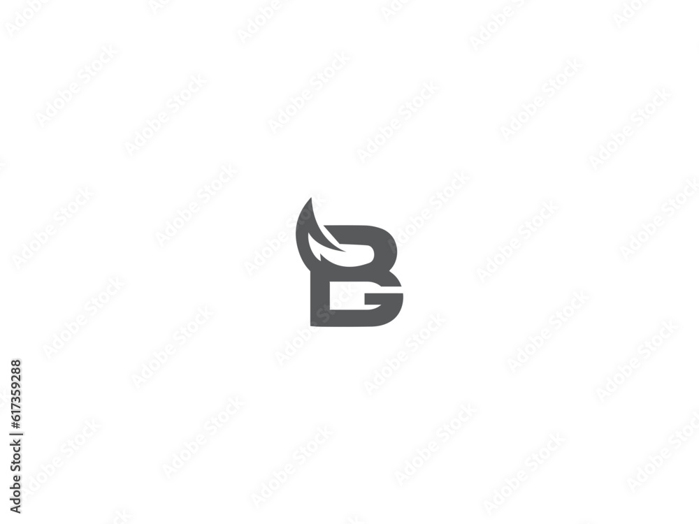 letter logo alphabet design typography branding brand identity connor fowler design, Minimal typography, Creative urban sport fashion futuristic font and with numbers. vector and illustration, letter logo alphabet design typography branding brand identity connor fowler design, Minimal typography, Creative urban sport fashion futuristic font and with numbers. vector and illustration,