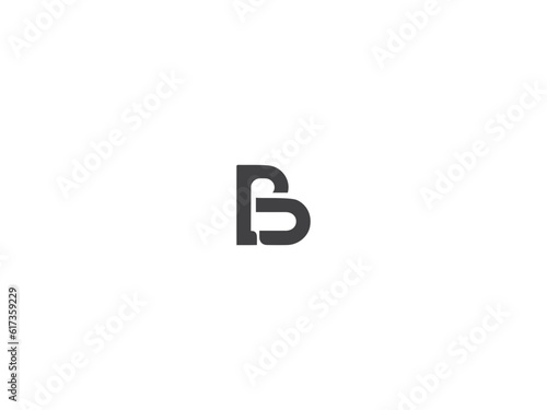 Free Download letter logo alphabet  design typography branding brand identity connor fowler design, Minimal typography, Creative urban sport fashion futuristic font and with numbers. vector and illustration, - GFXLoad