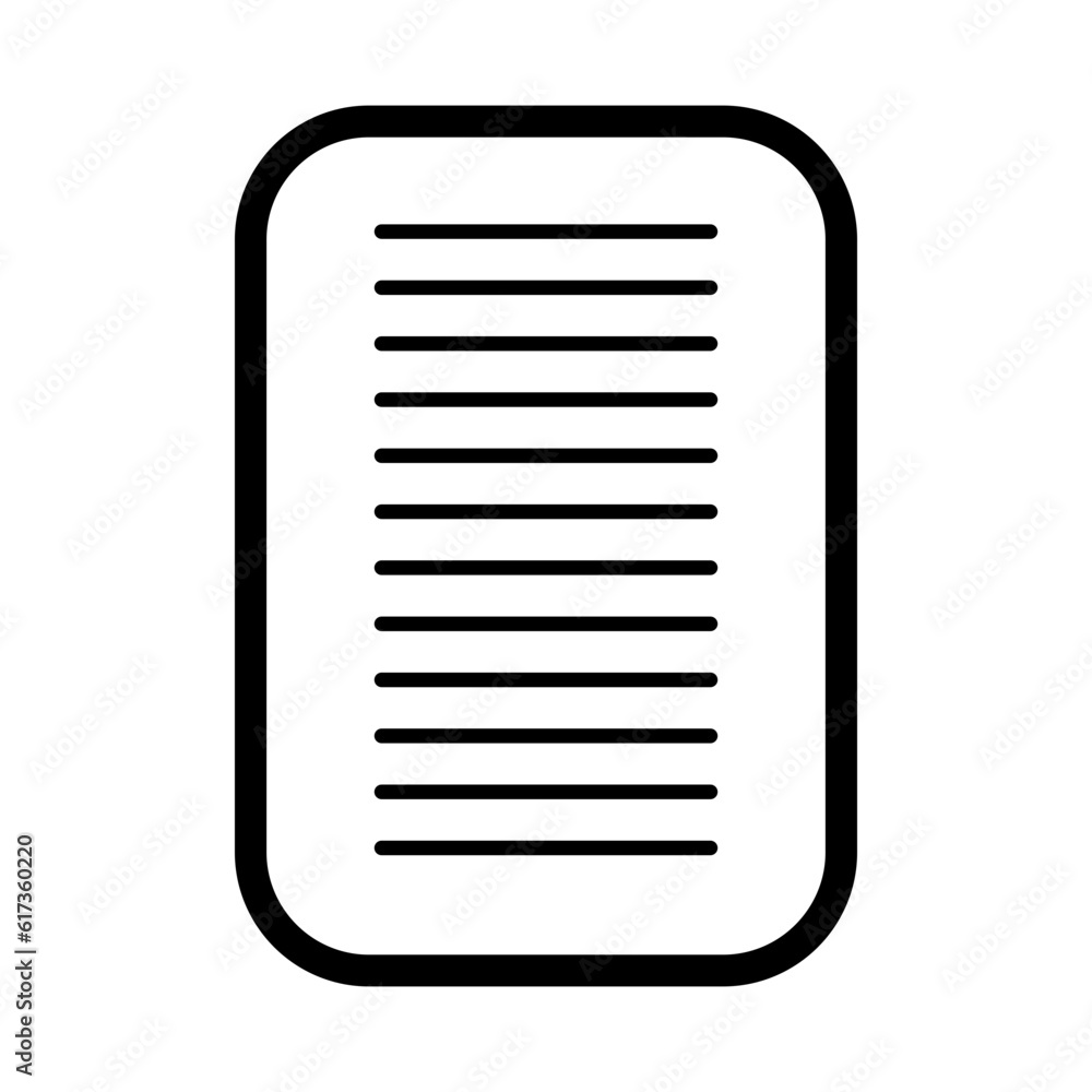 text document file icon text document file icon