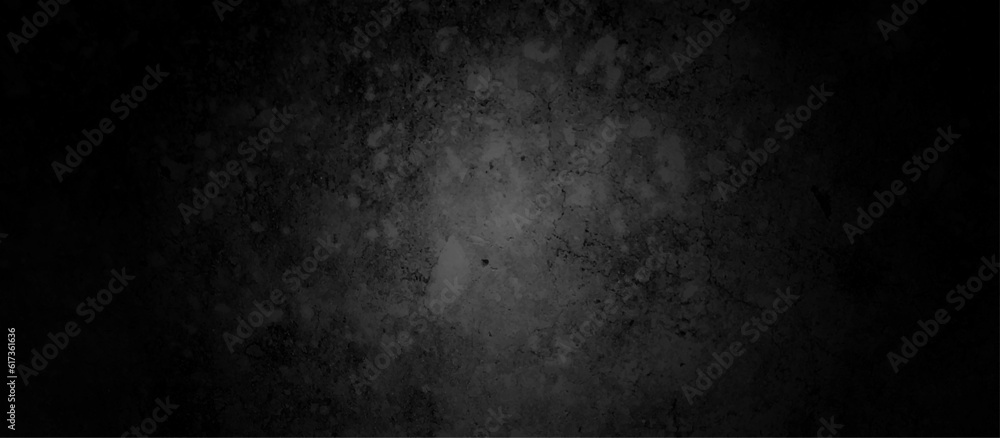 Black wall texture rough background dark concrete floor or old grunge background with black. High Resolution on Gray Cement and Concrete texture. Dark grey black slate background Black wall texture rough background dark concrete floor or old grunge background with black. High Resolution on Gray Cement and Concrete texture. Dark grey black slate background