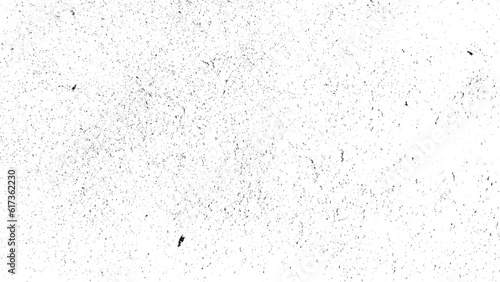Scratch Grunge Urban Background. Texture Vector. Dust Overlay Distress Grain. Designed Grunge Background Texture.
