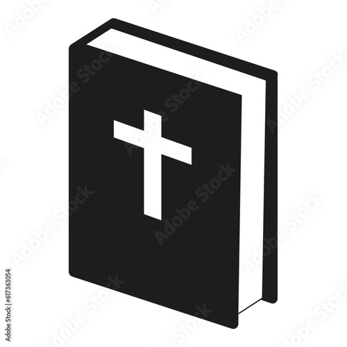 Bible icon