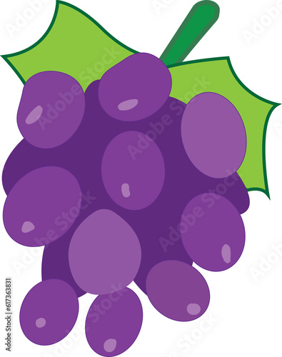 Fruti cartoon PNG