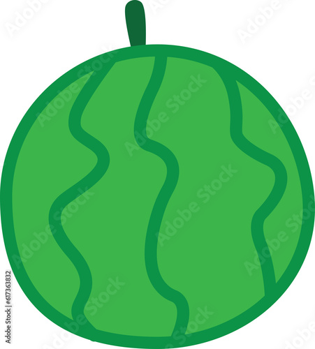 Fruti cartoon PNG