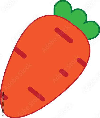 Fruti cartoon PNG