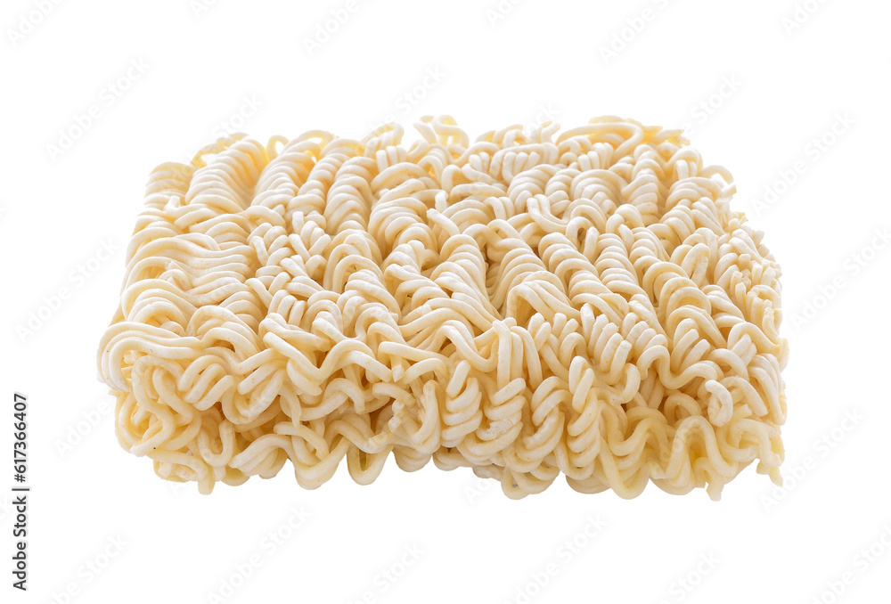 Instant noodles on transparent png Instant noodles on transparent png