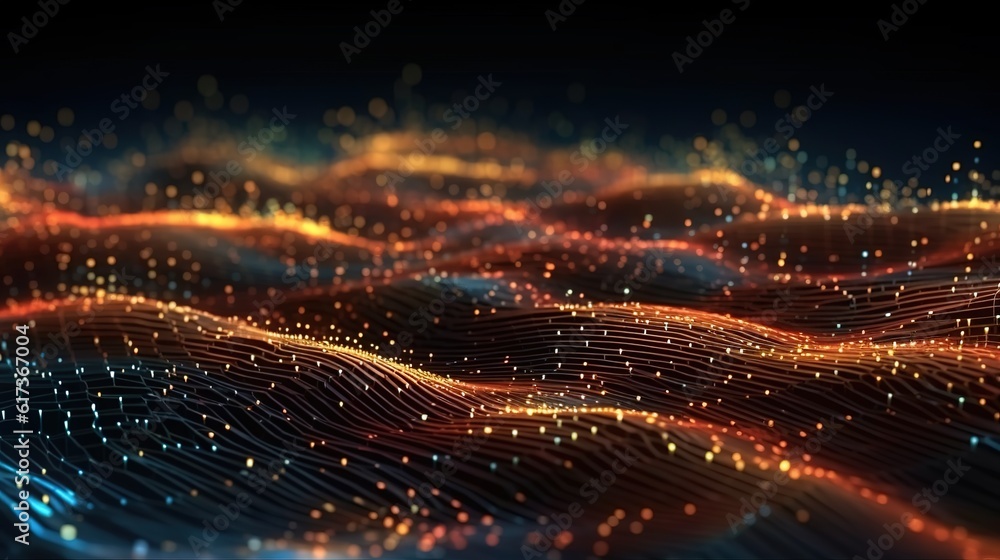 The Intersection of AI, Blockchain, and Data Science. Generative AI The Intersection of AI, Blockchain, and Data Science. Generative AI