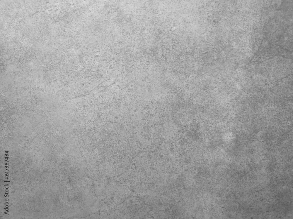 Obraz premium concrete wall cement background 