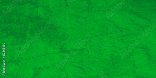 Green grunge background, Geometry texture repeat creative modern pattern, Washed Canvas Effect Textured Distressed Background. Seamless Pattern. © Sharmin