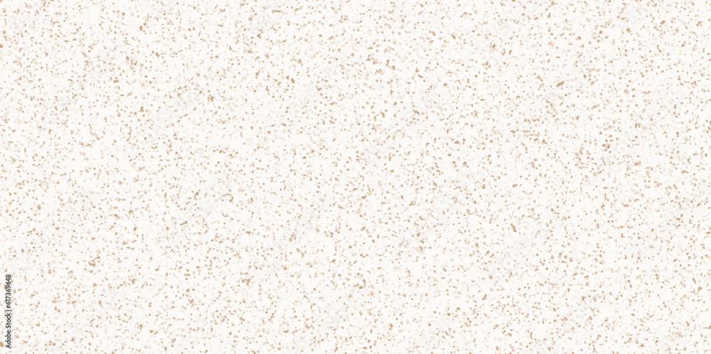 Vector modern terrazzo floor texture mixed black white gray color stone .The structure of porous stone texture, pebble stone background. Vector modern terrazzo floor texture mixed black white gray color stone .The structure of porous stone texture, pebble stone background.