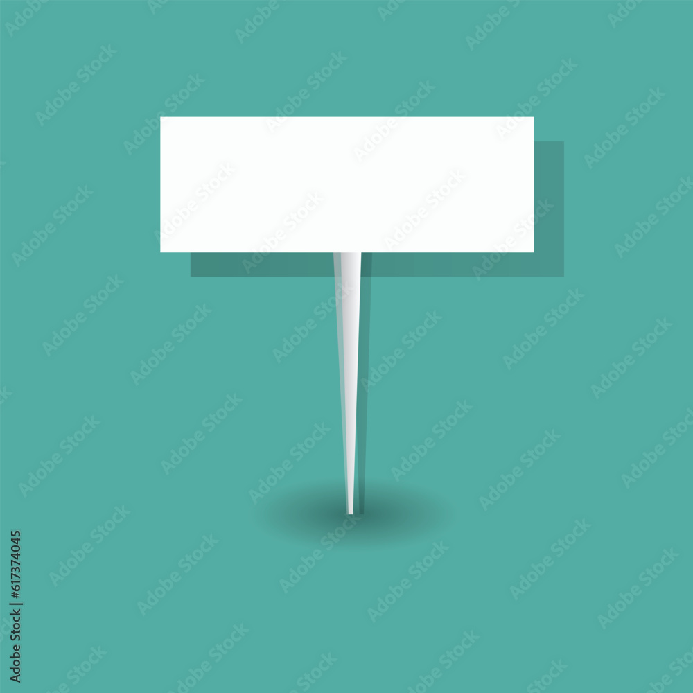 blank label for inserting different letter to express what we want others to know1 blank label for inserting different letter to express what we want others to know1
