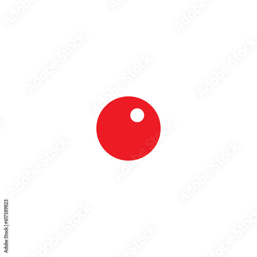 Red nose