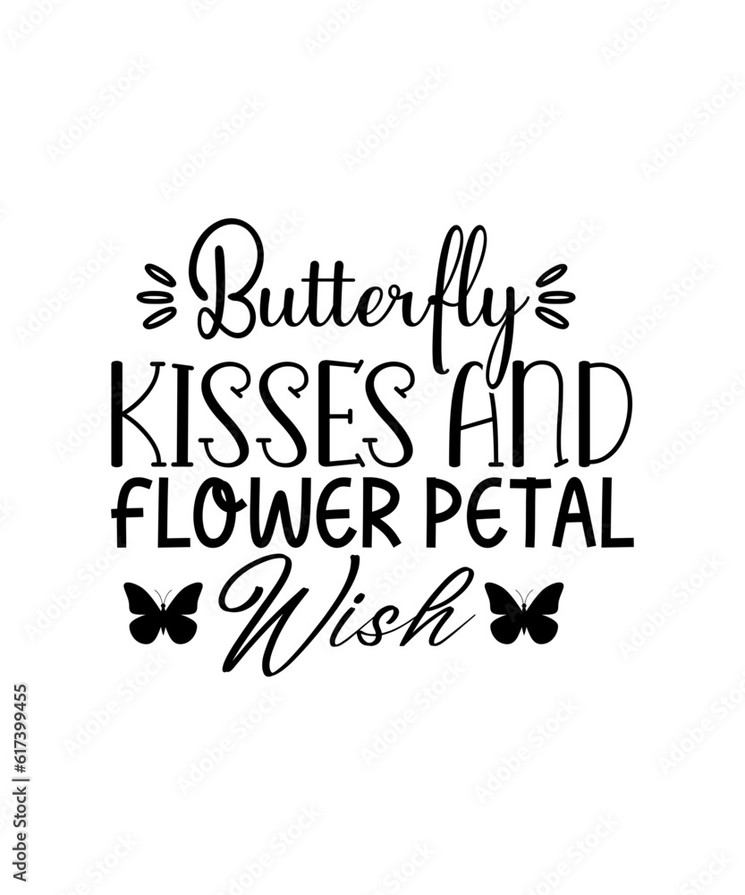 Obraz premium Butterfly SVG Bundle, Butterfly Svg Bundle, Butterfly Svg for Cricut, Butterfly Silhouette, Instant Download