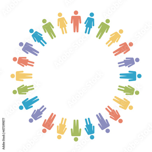 LGBTQ