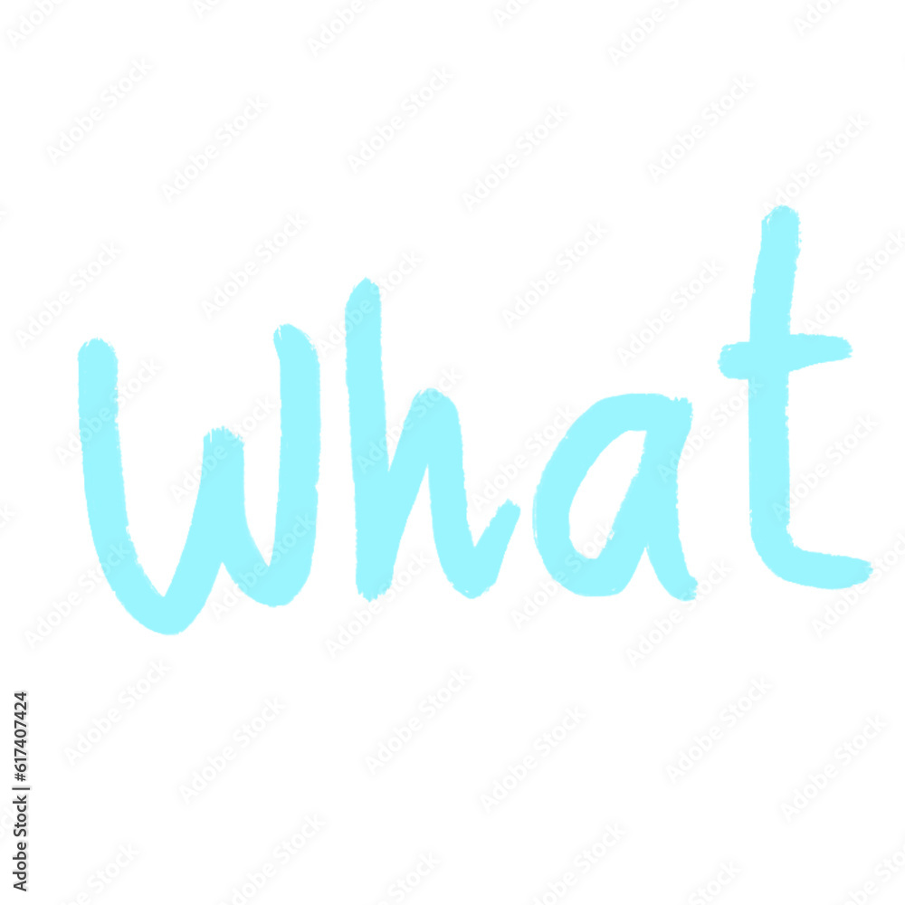 Obraz premium merry christmas text