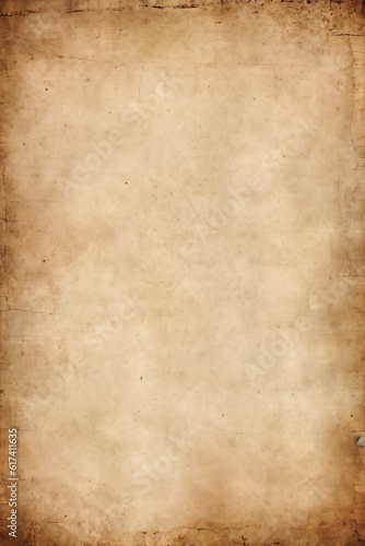 old paper texture background