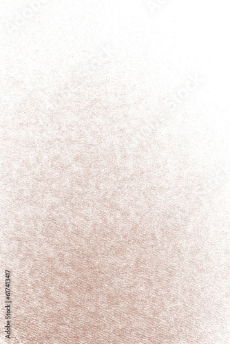 Wallpaper Mural Abstract textured background with fine details Torontodigital.ca