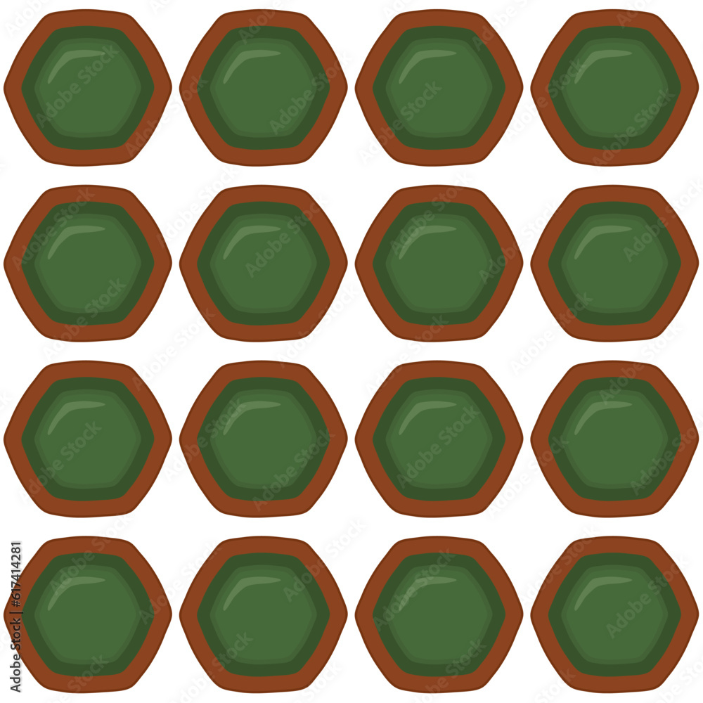 Pattern homemade cookie different taste in pastry biscuit Pattern homemade cookie different taste in pastry biscuit
