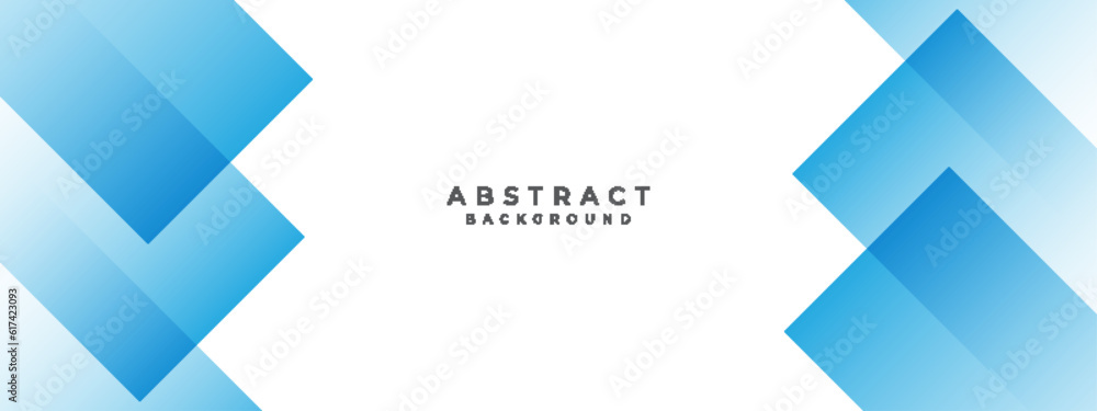 simple blue background . flat geometric gradation style simple blue background . flat geometric gradation style