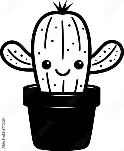 Cute Cactus SVG  Cactus SVG  Cactus silhouette SVG  Saguaro Cactus svg  Cactus Tumbler svg  Cactus Earring svg  Arizona Cactus svg