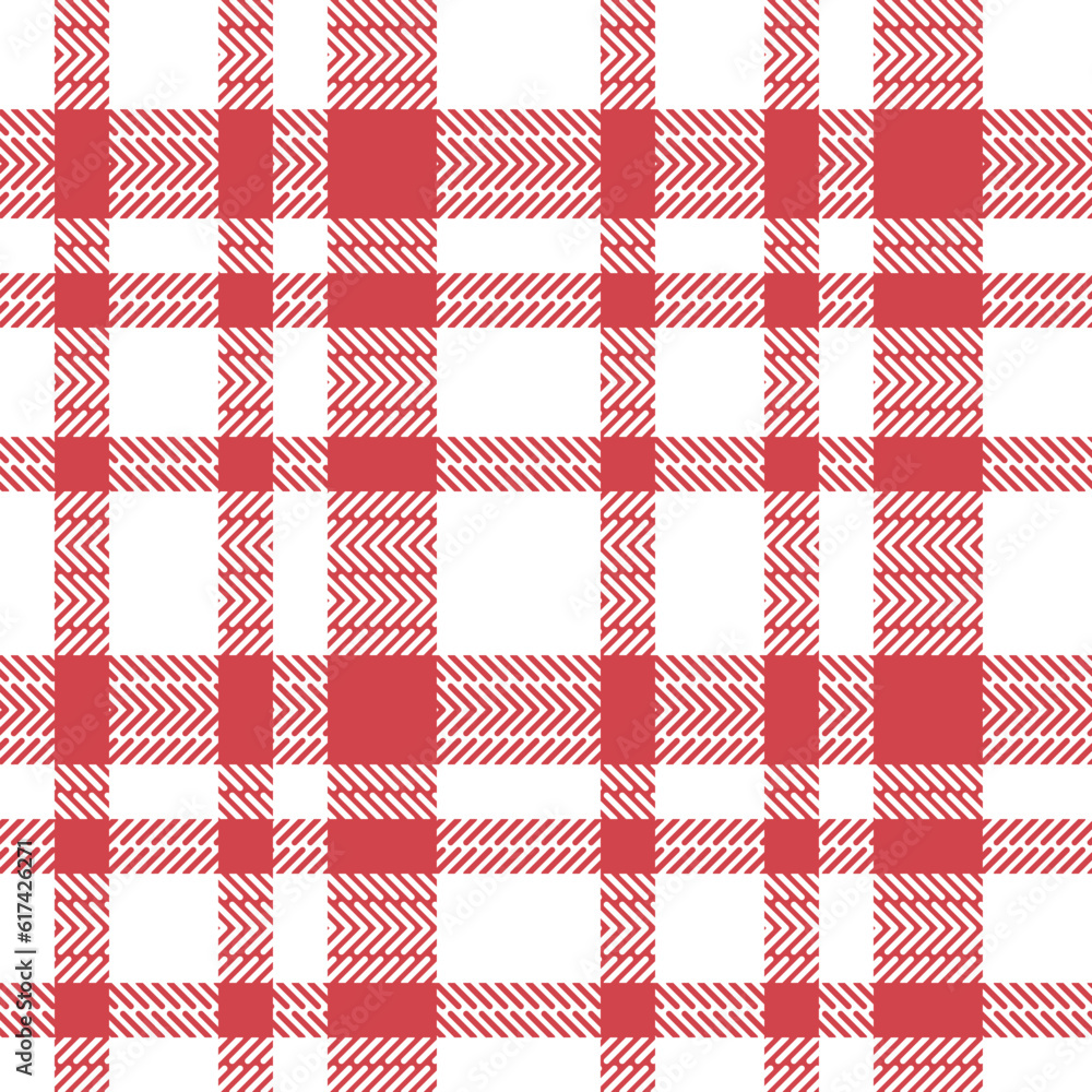Tartan Plaid Vector Seamless Pattern. Abstract Check Plaid Pattern. for Scarf, Dress, Skirt, Other Modern Spring Autumn Winter Fashion Textile Design. Tartan Plaid Vector Seamless Pattern. Abstract Check Plaid Pattern. for Scarf, Dress, Skirt, Other Modern Spring Autumn Winter Fashion Textile Design.