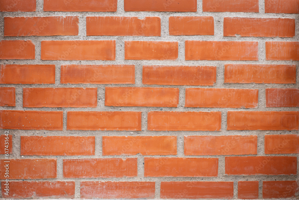 Pared ladrillos Pared ladrillos