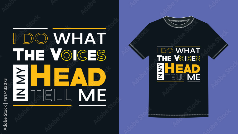 T-shirt design template. T-shirt design template.