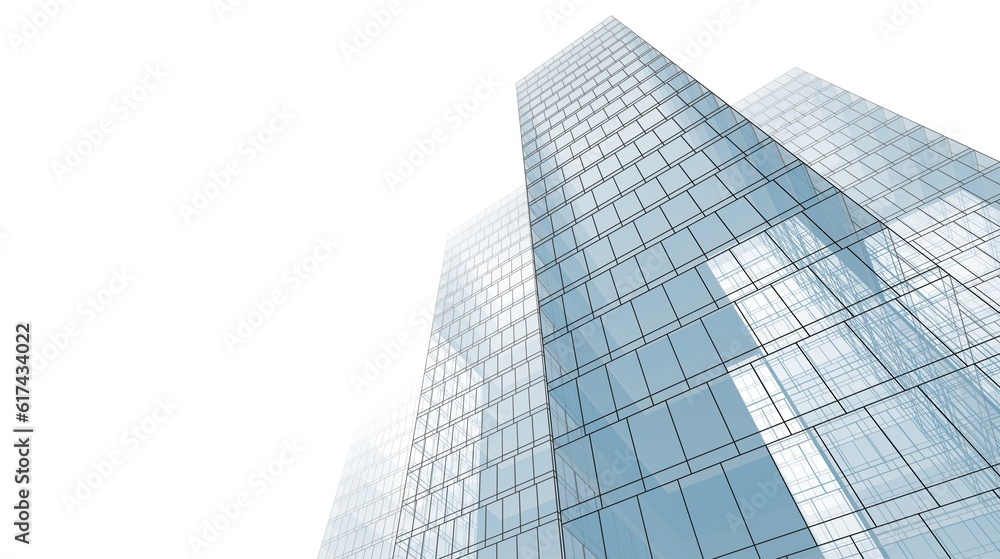 modern office buildings modern office buildings
