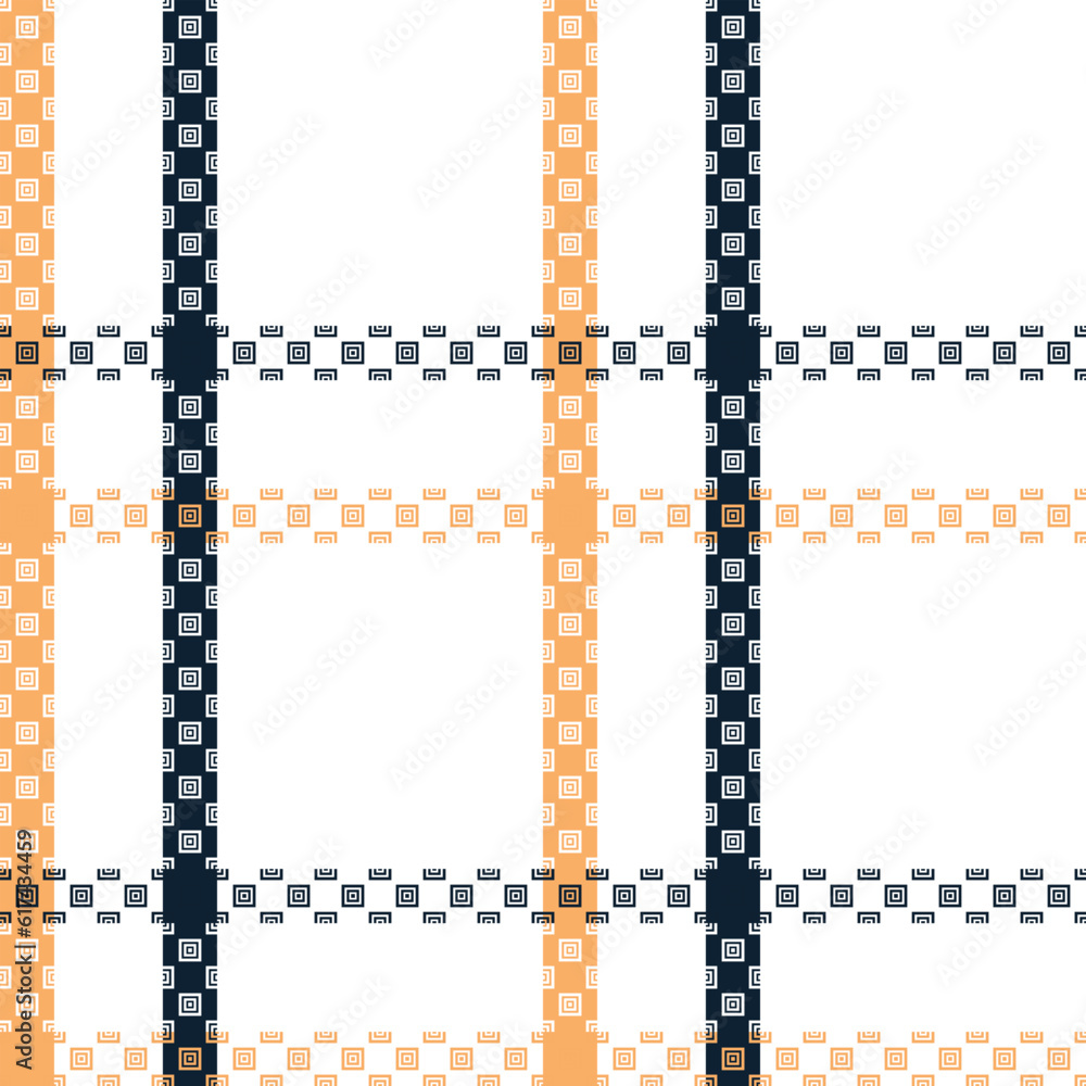 Classic Scottish Tartan Design. Abstract Check Plaid Pattern. Seamless Tartan Illustration Vector Set for Scarf, Blanket, Other Modern Spring Summer Autumn Winter Holiday Fabric Print. Classic Scottish Tartan Design. Abstract Check Plaid Pattern. Seamless Tartan Illustration Vector Set for Scarf, Blanket, Other Modern Spring Summer Autumn Winter Holiday Fabric Print.