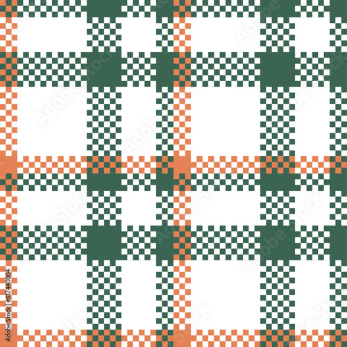 Tartan Plaid Pattern Seamless. Scottish Tartan Seamless Pattern. for Shirt Printing,clothes, Dresses, Tablecloths, Blankets, Bedding, Paper,quilt,fabric and Other Textile Products.