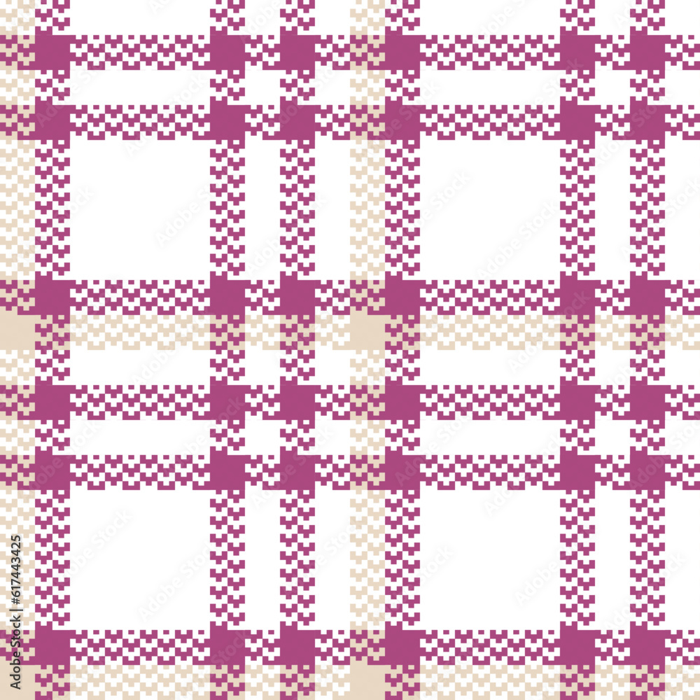 Tartan Plaid Pattern Seamless. Abstract Check Plaid Pattern. Traditional Scottish Woven Fabric. Lumberjack Shirt Flannel Textile. Pattern Tile Swatch Included. Tartan Plaid Pattern Seamless. Abstract Check Plaid Pattern. Traditional Scottish Woven Fabric. Lumberjack Shirt Flannel Textile. Pattern Tile Swatch Included.