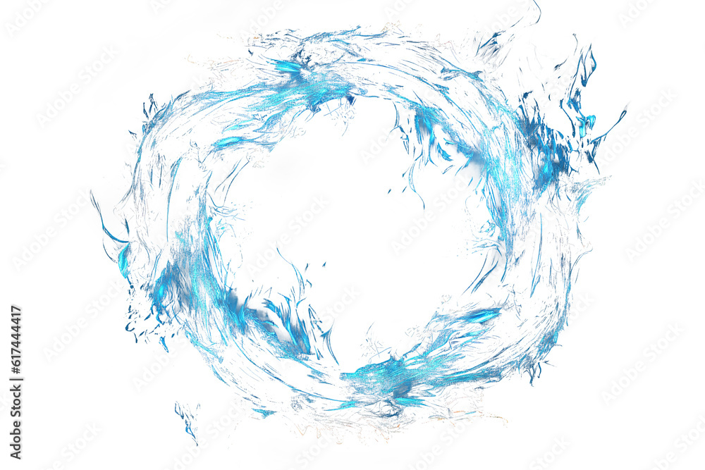 Circle of Fire, Ring of Flames, a fiery circle Circle of Fire, Ring of Flames, a fiery circle