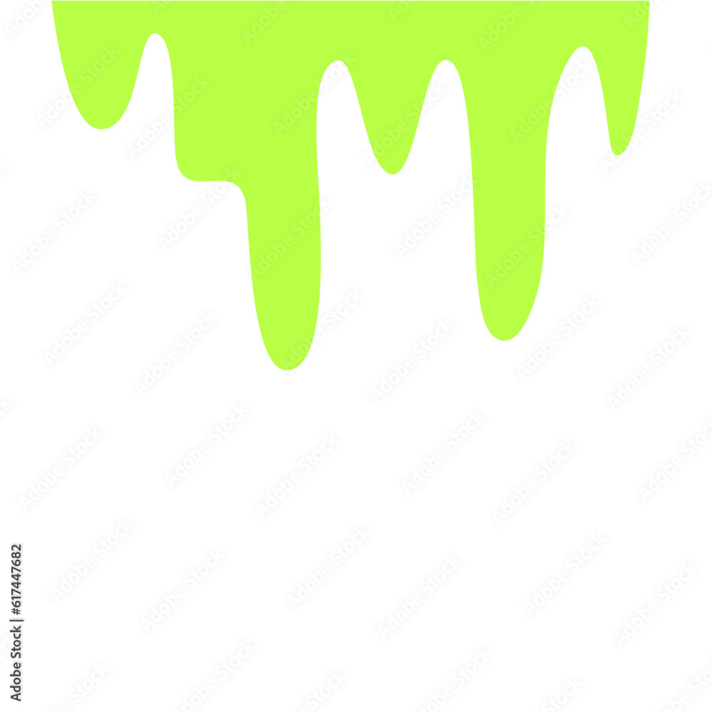 Liquid Green Drop Liquid Green Drop