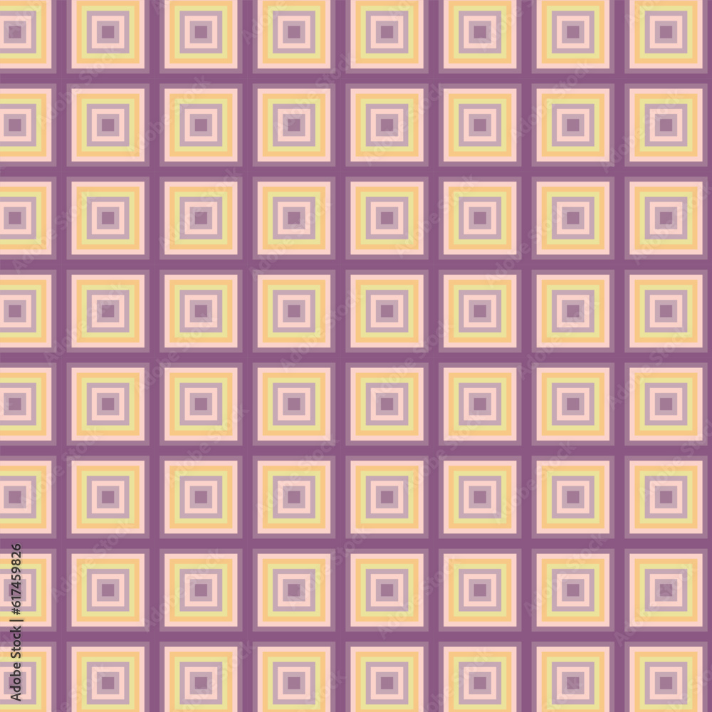 abstract monochrome ractengle blend pattern. abstract monochrome ractengle blend pattern.