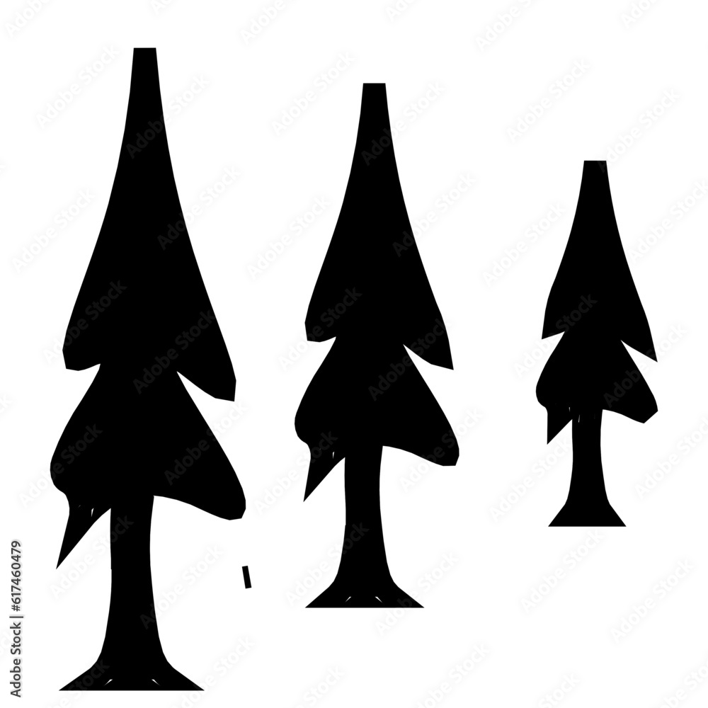 tree tree