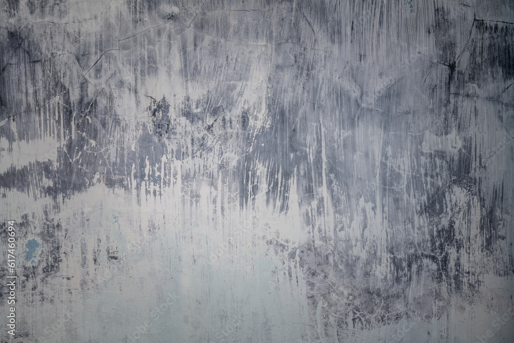 Obraz premium Grunge wall texture. High resolution vintage background..