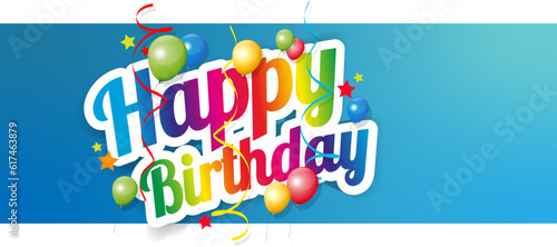 Photography Happy birthday
