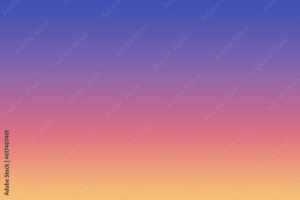 Obraz premium Background Gradient overlay