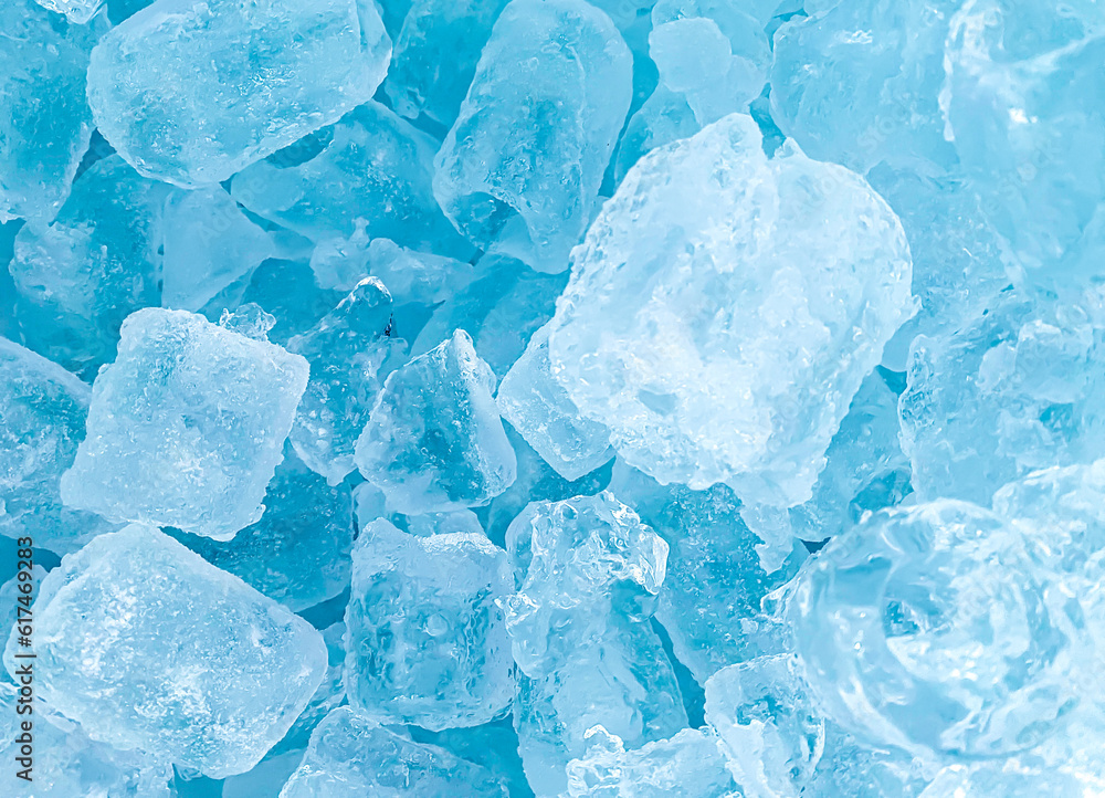 Ice cubes background, ice cube texture, ice wallpaper It makes me feel fresh and feel good. In the summer, ice and cold drinks will make us feel relaxed, Made for beverage or refreshment business. Ice cubes background, ice cube texture, ice wallpaper It makes me feel fresh and feel good. In the summer, ice and cold drinks will make us feel relaxed, Made for beverage or refreshment business.
