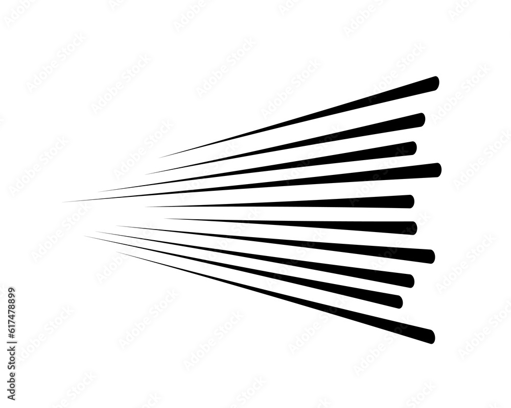 Set of motion effects. Speed lines collection. Black line flash ray blast glow. Speed lines Manga frame. Anime Set of motion effects. Speed lines collection. Black line flash ray blast glow. Speed lines Manga frame. Anime